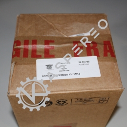 Annual Inspection Kit MK3