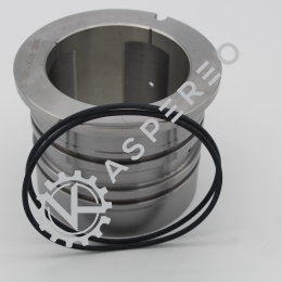 MAIN SLEEVE BEARING 250