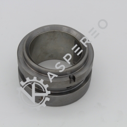 OEM BEARING SEC PPN 1612
