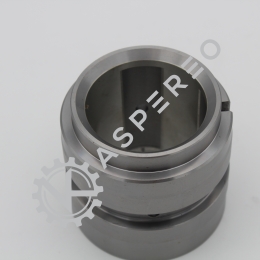 OEM bearing main PPN 1612
