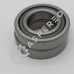 OEM bearing sec R.28 125