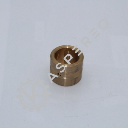 Bushing for piston pin HPO R744