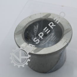 Bearing main (-.50mm u/size)