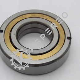 axial bearing w/retainer VMY447