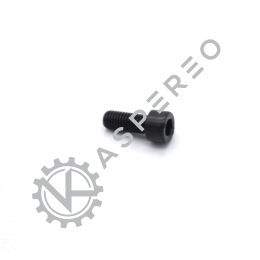 hexa screw