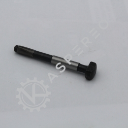 Bolt for connecting rod HPO 5/16