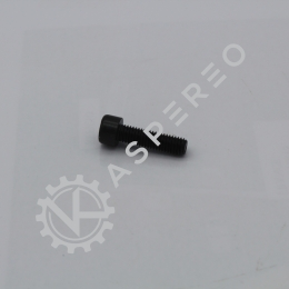 Cylinder head screw M 8 x 30