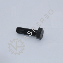 Hex HD Cap Screw Fully Threaded M12