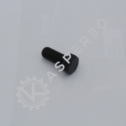 HEX HEAD BOLT M14X35