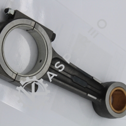Con-rod complete  SMC-LP
