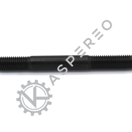 Stay bolt M14x138