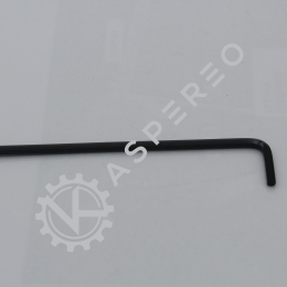 Allen key tool