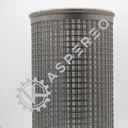 Suction filter SAB 163