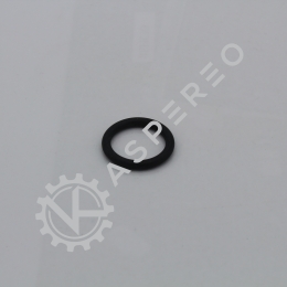 O-ring HNBR 21.82x3.53 Size-212