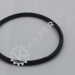 O.ring HNBR 116.84x6.99 Size.426