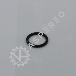 O.ring HNBR