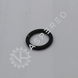 O-ring HNBR