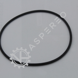 O-ring HNBR CP248