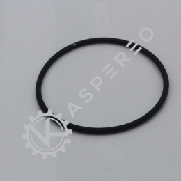 O-ring HNBR