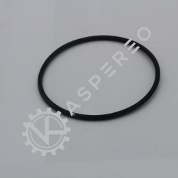 O-ring HNBR