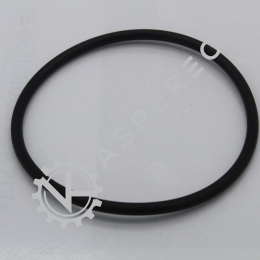 O-ring HNBR 104.14x5.33 Size-346