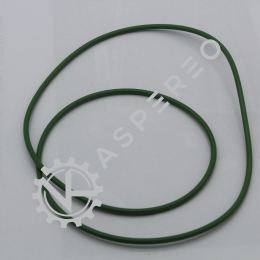 O-ring HNBR