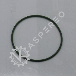 O-ring HNBR