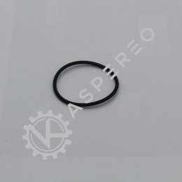 O ring 44.12 x 2.62