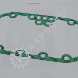 Gasket Flat CMO Side cover