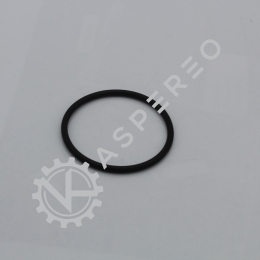 O-ring HNBR 53.57x3.53 Size-227
