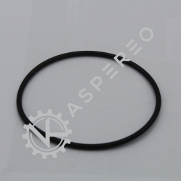 O ring 88.49 x 3.53