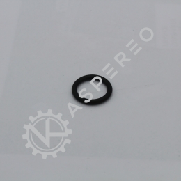 O ring 20.22X3.53