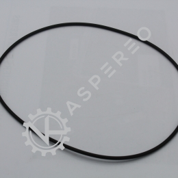 O ring 196,44 X 3,53