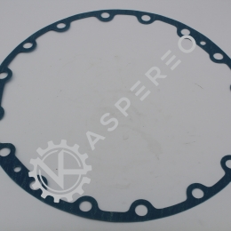 Gasket For End Cover 7B-1 
