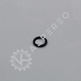 O ring 12,37X2,62