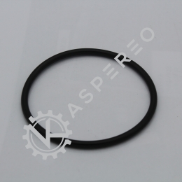 O-ring HNBR 91.44x5.33