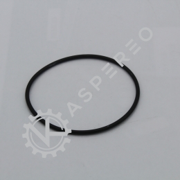 O-ring HNBR 69.52x2.62