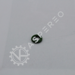 O-ring HNBR 9.12x3.53