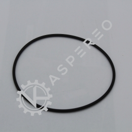 O-ring HNBR 123.42x3.53