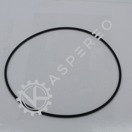 O-ring HNBR 183.74x3.53