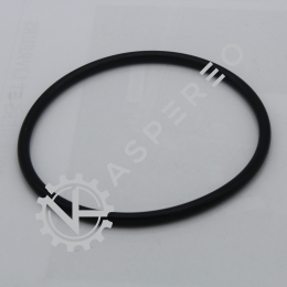 O-ring HNBR 129.54x6.99