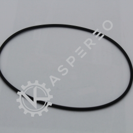 O-ring HNBR 148.82x3.53