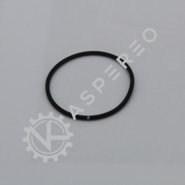 O-ring HNBR 52.07x2.62 Size-137
