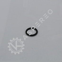 O ring 17,12 x 2,62