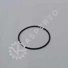 O RING 72,69 x 2,62