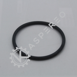 O ring