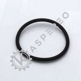 O-Ring CR 72.39x5.33 Size-336