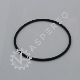 O ring