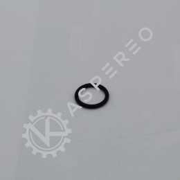 O Ring Dia 18.5x2.62