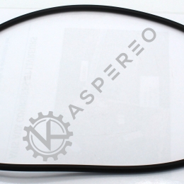 GASKET Øid 326x8